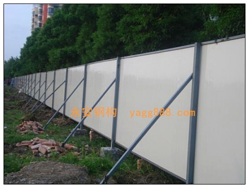 �ʰ�Χǽ���ڵ�ͼ��